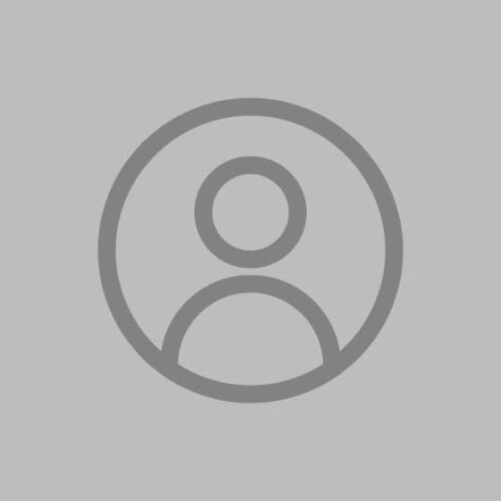 Placeholder for Staff member TJ Hickman from 032d8aeaa9bf